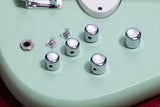 【used】Aquilina / Sirius Standard Active SFG 3.730kg #051833【GIB Yokohama】