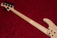 【used】Alusonic / Custom Shop/J-Special Deluxe 3.715kg #1021306【GIB Yokohama】
