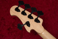 【used】Alusonic / Custom Shop/J-Special Deluxe 3.715kg #1021306【GIB Yokohama】