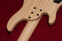 【used】Alusonic / Custom Shop/J-Special Deluxe 3.715kg #1021306【GIB Yokohama】