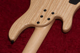 【used】Alusonic / Custom Shop/J-Special Deluxe 3.715kg #1021306【GIB Yokohama】