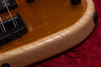【used】Alusonic / Custom Shop/J-Special Deluxe 3.715kg #1021306【GIB Yokohama】