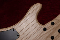 【used】Alusonic / Custom Shop/J-Special Deluxe 3.715kg #1021306【GIB Yokohama】