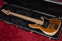 【used】Alusonic / Custom Shop/J-Special Deluxe 3.715kg #1021306【GIB Yokohama】