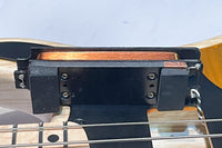 【used】Alusonic / Custom Shop/J-Special Deluxe 3.715kg #1021306【GIB Yokohama】