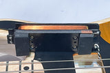 【used】Alusonic / Custom Shop/J-Special Deluxe 3.715kg #1021306【GIB Yokohama】