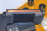 【used】Alusonic / Custom Shop/J-Special Deluxe 3.715kg #1021306【GIB Yokohama】