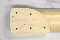 【used】Alusonic / Custom Shop/J-Special Deluxe 3.715kg #1021306【GIB Yokohama】