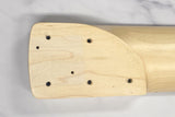 【used】Alusonic / Custom Shop/J-Special Deluxe 3.715kg #1021306【GIB Yokohama】