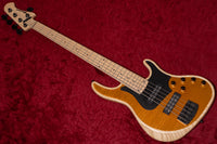 【used】Alusonic / Custom Shop/J-Special Deluxe 3.715kg #1021306【GIB Yokohama】