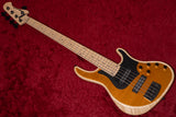 【used】Alusonic / Custom Shop/J-Special Deluxe 3.715kg #1021306【GIB Yokohama】