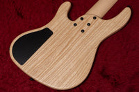 【used】Alusonic / Custom Shop/J-Special Deluxe 3.715kg #1021306【GIB Yokohama】
