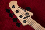 【used】Alusonic / Custom Shop/J-Special Deluxe 3.715kg #1021306【GIB Yokohama】