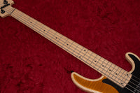 【used】Alusonic / Custom Shop/J-Special Deluxe 3.715kg #1021306【GIB Yokohama】