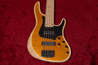 【used】Alusonic / Custom Shop/J-Special Deluxe 3.715kg #1021306【GIB Yokohama】