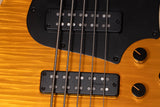 【used】Alusonic / Custom Shop/J-Special Deluxe 3.715kg #1021306【GIB Yokohama】