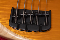 【used】Alusonic / Custom Shop/J-Special Deluxe 3.715kg #1021306【GIB Yokohama】