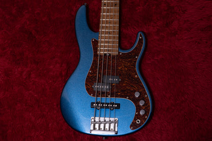 【used】Bacchus / Proto Type BPB5-PJ-RSM 3.895kg #GI04902【GIB Yokohama】