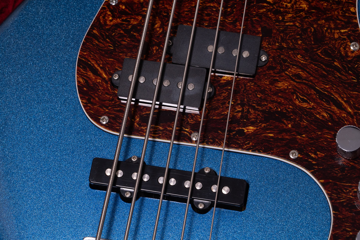 【used】Bacchus / Proto Type BPB5-PJ-RSM 3.895kg #GI04902【GIB Yokohama】