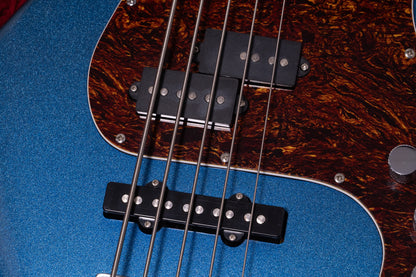 【used】Bacchus / Proto Type BPB5-PJ-RSM 3.895kg #GI04902【GIB Yokohama】