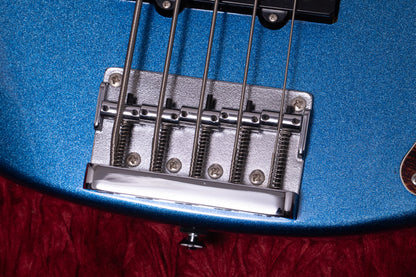 【used】Bacchus / Proto Type BPB5-PJ-RSM 3.895kg #GI04902【GIB Yokohama】