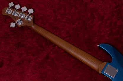 【used】Bacchus / Proto Type BPB5-PJ-RSM 3.895kg #GI04902【GIB Yokohama】