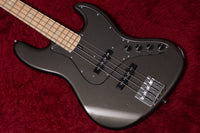 【used】Atelier Z / M#245 Metallic Grey 4.530kg #501487【GIB Yokohama】