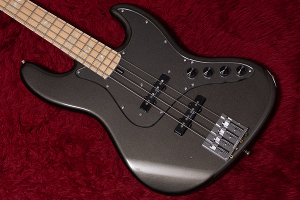 【used】Atelier Z / M#245 Metallic Grey 4.530kg #501487【GIB Yokohama】