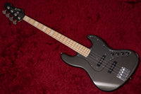 【used】Atelier Z / M#245 Metallic Grey 4.530kg #501487【GIB Yokohama】
