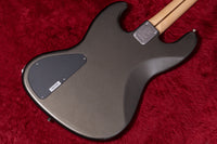 【used】Atelier Z / M#245 Metallic Grey 4.530kg #501487【GIB Yokohama】