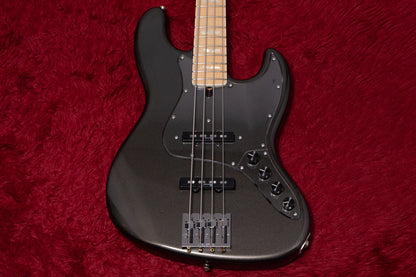 【used】Atelier Z / M#245 Metallic Grey 4.530kg #501487【GIB Yokohama】