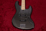 【used】Atelier Z / M#245 Metallic Grey 4.530kg #501487【GIB Yokohama】