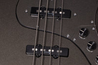 【used】Atelier Z / M#245 Metallic Grey 4.530kg #501487【GIB Yokohama】