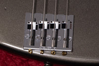 【used】Atelier Z / M#245 Metallic Grey 4.530kg #501487【GIB Yokohama】