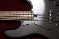 【used】Atelier Z / M#245 Metallic Grey 4.530kg #501487【GIB Yokohama】