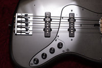 【used】Atelier Z / M#245 Metallic Grey 4.530kg #501487【GIB Yokohama】