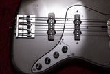 【used】Atelier Z / M#245 Metallic Grey 4.530kg #501487【GIB Yokohama】