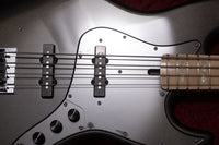 【used】Atelier Z / M#245 Metallic Grey 4.530kg #501487【GIB Yokohama】