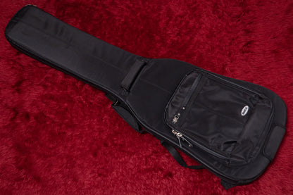 【used】Atelier Z / M#245 Metallic Grey 4.530kg #501487【GIB Yokohama】