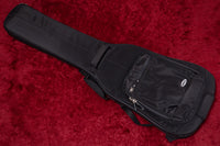【used】Atelier Z / M#245 Metallic Grey 4.530kg #501487【GIB Yokohama】