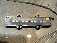 【used】Atelier Z / M#245 Metallic Grey 4.530kg #501487【GIB Yokohama】