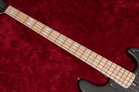 【used】Atelier Z / M#245 Metallic Grey 4.530kg #501487【GIB Yokohama】
