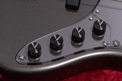 【used】Atelier Z / M#245 Metallic Grey 4.530kg #501487【GIB Yokohama】