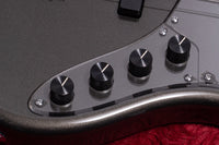 【used】Atelier Z / M#245 Metallic Grey 4.530kg #501487【GIB Yokohama】