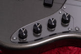 【used】Atelier Z / M#245 Metallic Grey 4.530kg #501487【GIB Yokohama】