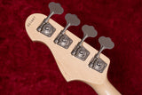 【used】Atelier Z / M#245 Metallic Grey 4.530kg #501487【GIB Yokohama】