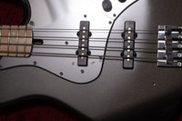 【used】Atelier Z / M#245 Metallic Grey 4.530kg #501487【GIB Yokohama】