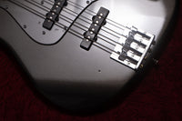 【used】Atelier Z / M#245 Metallic Grey 4.530kg #501487【GIB Yokohama】