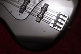 【used】Atelier Z / M#245 Metallic Grey 4.530kg #501487【GIB Yokohama】
