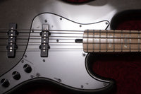 【used】Atelier Z / M#245 Metallic Grey 4.530kg #501487【GIB Yokohama】